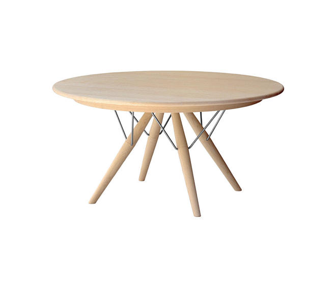 PP75 - Dining tables...