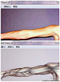 q.weibo.com/178639/status/b8wNU48CR