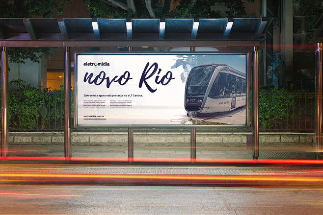 Jeet  on Behance
