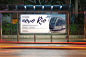 Jeet  on Behance