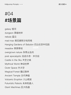 LbiTOiAkAx采集到AI-关键词