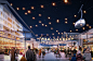 Zidell Yards Master Plan – Sasaki