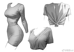 006hHQITly1gdd8ayaekcj30xc0njgqv.jpg (1200×847)