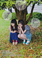 m.douban.com/photos/photo/2385458620/