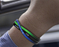 想要吗？13 | 8 Brilliant Concepts For The Future Of Wearable Tech | Co.Design: business + innovation + design