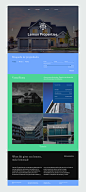 Top Creative Work On Behance : Showcase and discover creative work on the world's leading online platform for creative industries.