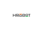 HRobot