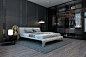 Cozy flat in Kiev centre. : Cozy flat in Kiev centre