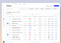 Xela Design System - Templates for Desktop & Mobile Apps by Alexander.G for Setproduct on Dribbble,Xela Design System - Templates for Desktop & Mobile Apps by Alexander.G for Setproduct on Dribbble