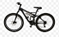 自行车素材 - 黄蜂素材网_高质量免费素材共享平台_免版权图片_素材中国 - 黄蜂网woofeng.cn