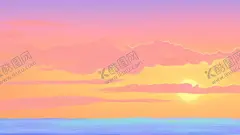 小清新简约创意海报图片 【酷图网】意境,唯美,梦幻,创意,插画,手绘,梦境,小清新海报,手绘插画,人物插画,小清新,国潮,韵味,温馨,文艺范,文艺海报,青春,女孩,手绘风,浪漫,卡哇伊,治愈系,艺术,可爱,温暖,安逸,舒适,梦中世界,二次元,夏天,春天,大海,动漫壁纸,森系插画,淡雅,文艺风,中国风,放飞梦想,天空插画,阳光,山水