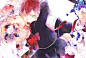 diabolik lovers