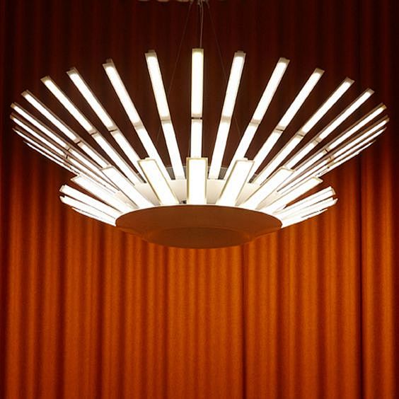 (6) Pinterest