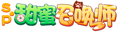 优秀搬运工抠图仔采集到logo