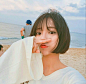 [女头] [韩系头像] [潮流] [个性潮流] [混搭] [气质] [半身] [女神] [网络红人] [时尚]