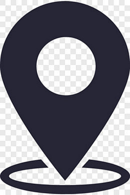 地址定位图标元素PNG图片➤来自 PNG...
