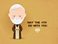 Benkenobi_dribbble2