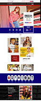 首页-ccdd女装旗舰店-天猫Tmall.com