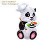 Panda-Painter-Cook-3.png