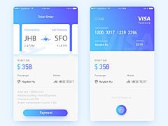 楊宇直采集到App-金额