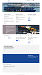 www.cma-cgm.com