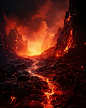 AI作图 AIGC绘画 AI绘画火山  AI绘画 AI电商 AIGC  Midjourney AI绘画 AI绘画图标 Midjourney咒语 AI绘画关键词 Midjourney背景 AI绘画人物 AI绘画插画 AI绘画海报 Midjourney背景 AI绘画场景 AI绘画教程 Midjourney标志Midjourney 生成Midjourney风景Midjourney软件AI绘画电商 Midjourney提示词 Stable Diffusion