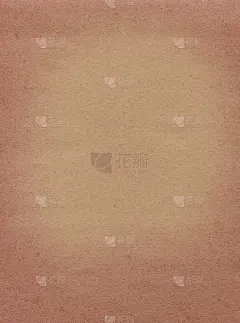 牛皮纸纹理背景