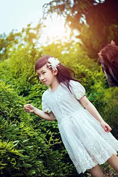 # 大连儿童摄影外景##大连儿童百天照##大连儿童摄影周岁照##大连亲子照##大连全家福##大连儿童摄影##大连新生儿摄影##大连约拍##大风车儿童摄影##客片欣赏##大连儿童写真##大连##外景街拍# #亲子照#