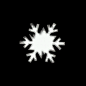冰雪-141524