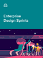 Discover Design Better : Elevate your work with the best design practices, stories, and ideas from leading design experts—all on Design Better