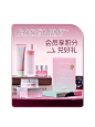 codemint纨素之肤旗舰店