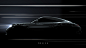 【知识星球：地产重案】PORSCHE DESIGN MATE 9 : Porsche Design Huawei Mate 9 produced by Master Pictures.