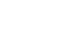 e83686f7876048c958fb4520d69f7ad09e8f7da71154c8-Pupnaq