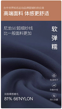 车厘子有点闲采集到夏季