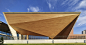 008-TED-Ankara-College-Performing-Arts-Center-by-Uygur-Architects