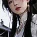 遥念
采集@别致的七
cr：粉色力量小人