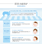 红色小象 儿童盈养乳男童专用99ml宝宝保湿身体乳滋润补水乳液 99ml【图片 价格 品牌 报价】-京东