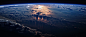 themartian061.jpg (1280×546)