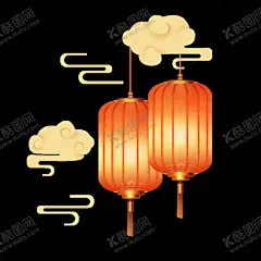 春节              【酷图网】春节,春节海报,2021春节,2021牛年,虎年海报,春节剪纸窗花,新春海报,新春,新春大吉,虎年大吉,虎年吉祥,福虎,幸福中国年,除夕夜,大拜年,年夜饭,恭喜发财,虎气冲天,虎年,小年,元宵节,元旦,跨年晚会,春字,虎剪纸,贺岁,剪纸,恭贺新春,贺新春,虎年贺卡,剪纸虎,