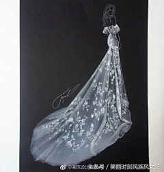 妖孽daidai采集到小清新插画