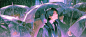 石田 twi@segu_ishida ​​​​