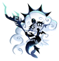 Black_pearl_illustration