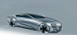 Buick Riviera Concept Design 1