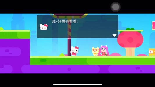 幻影猫_百度图片搜索
