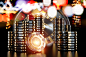 creative-casino-template-black-gold-stacks-playing-chips-isolated-black-background-concept-roulette-gambling-header-site-copy-space-3d-illustration-3d-render (1)