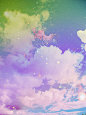 From the night  ,let's see how beautiful the sky yard. 