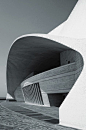 Santiago Calatrava