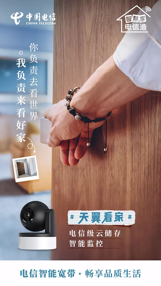 图片46