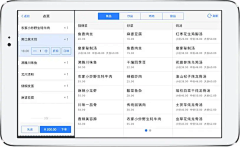 esperanzaxxx采集到ipad