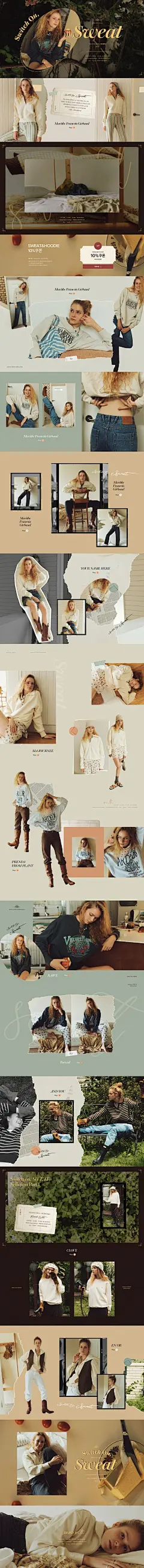 ◉◉【微信公众号：xinwei-1991】整理分享  ◉微博 @辛未设计 ⇦点击了解更多 。画册设计排版书籍装帧版式设计PPT排版杂志版式设计网页排版设计画册设计师品牌设计师logo设计师作品集设计服装画册毕业设计作品集  (7).jpg